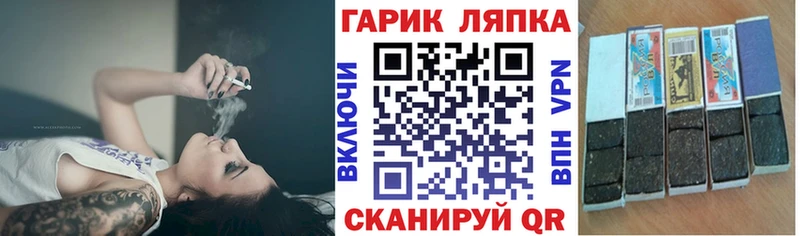 ГАШ Premium  Купить  Ершов 