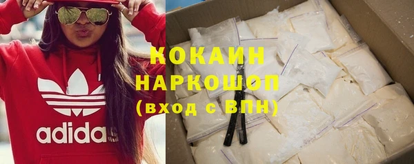 стаф Карпинск