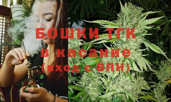 дживик Киреевск
