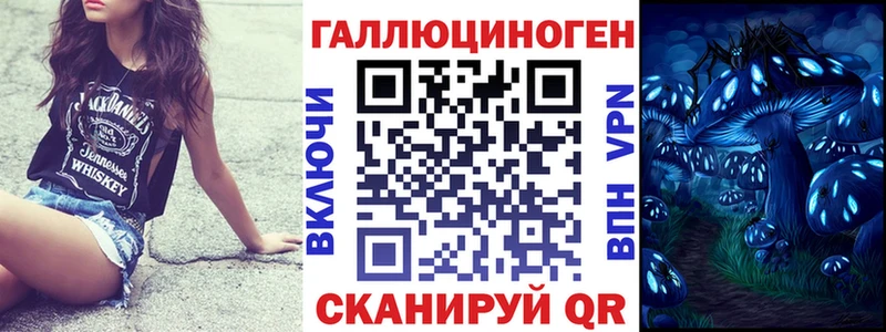 Купить  Ершов  Галлюциногенные грибы ЛСД 